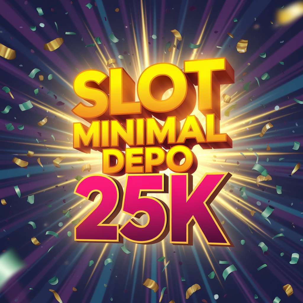 KELUARAN SEMUA TOGEL HARI INI TOGEL JITU 🀄 RAINBOW RICHES 