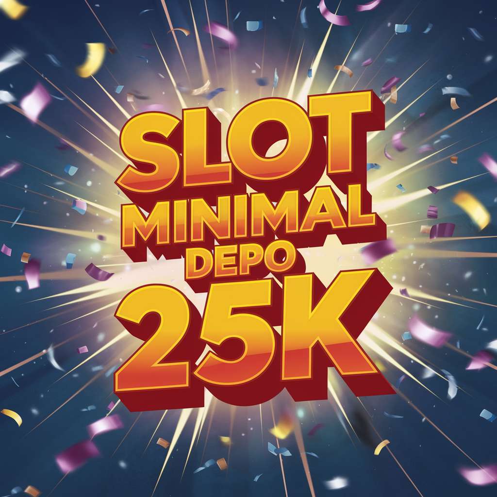 UDARA SLOT 💠 SLOT ONLINE Teknologi Membantu Sanitasi Udara