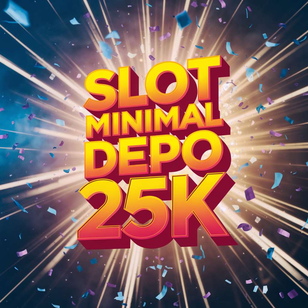 EPIK138 🎪 SLOT TERPERCAYA Vegas138 Situs Slot Online