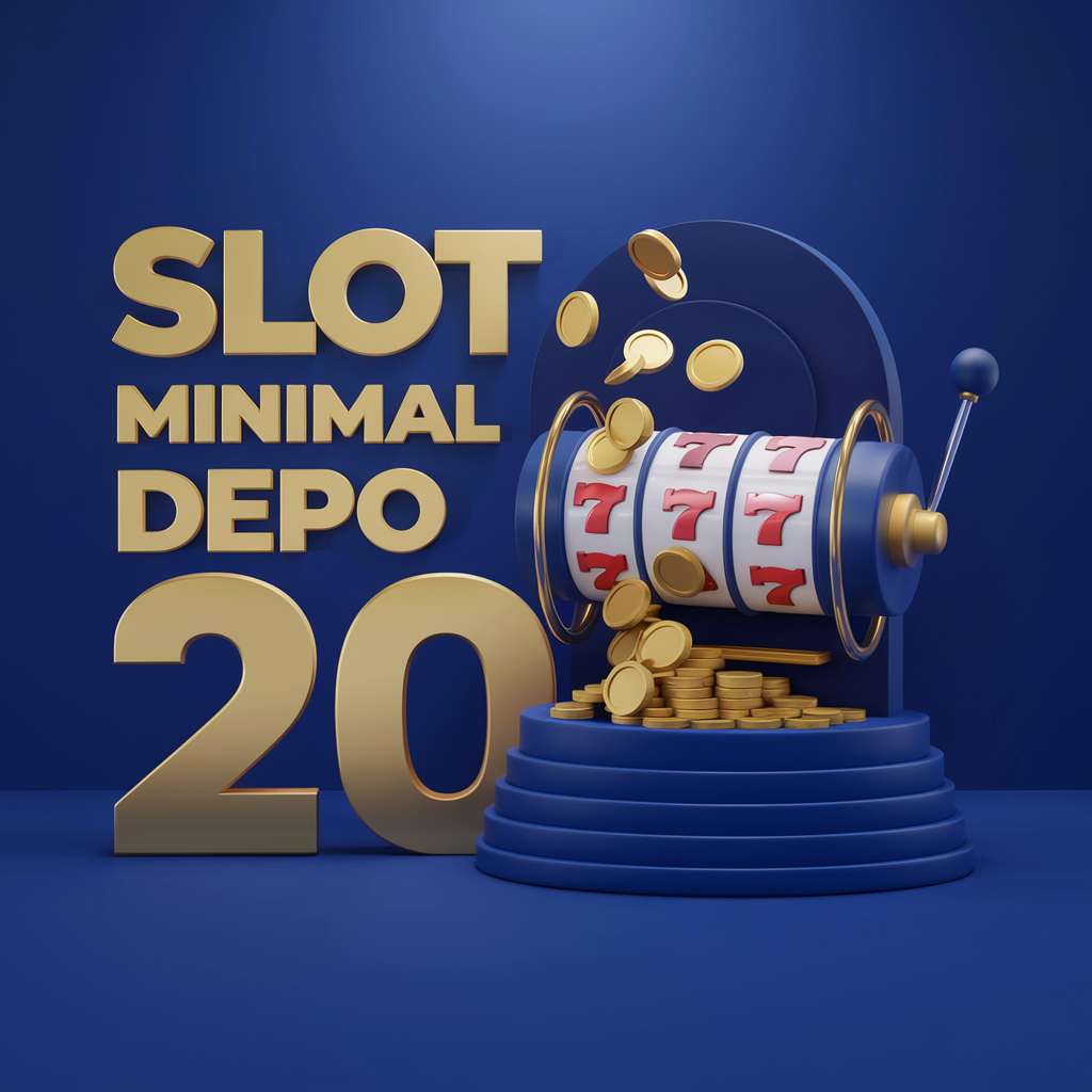 PIALA 🚆 Daftar Lengkap Juara Slot Machine Dunia Dari Masa Ke