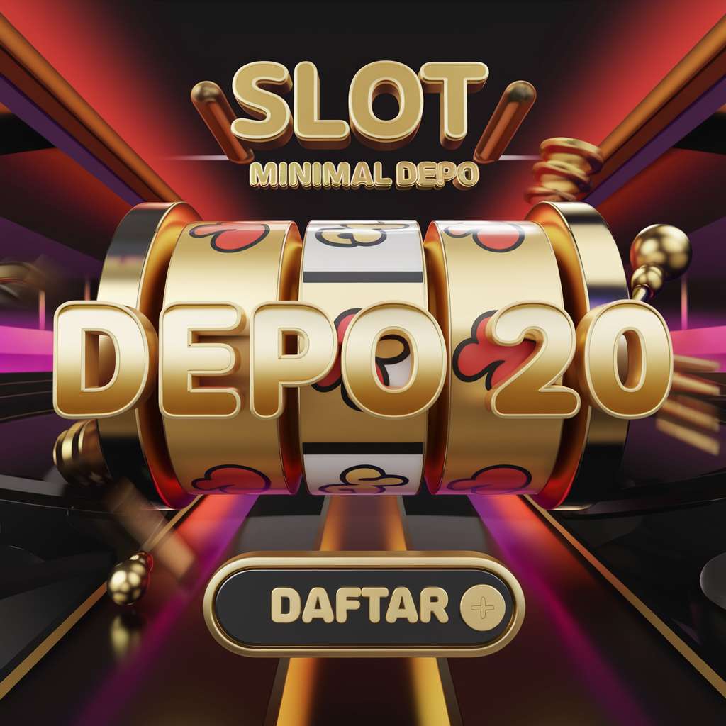 RTP SIAP46 🌔 SLOT DEMO PRAGMATIC PLAY Siap46 Situs Slot