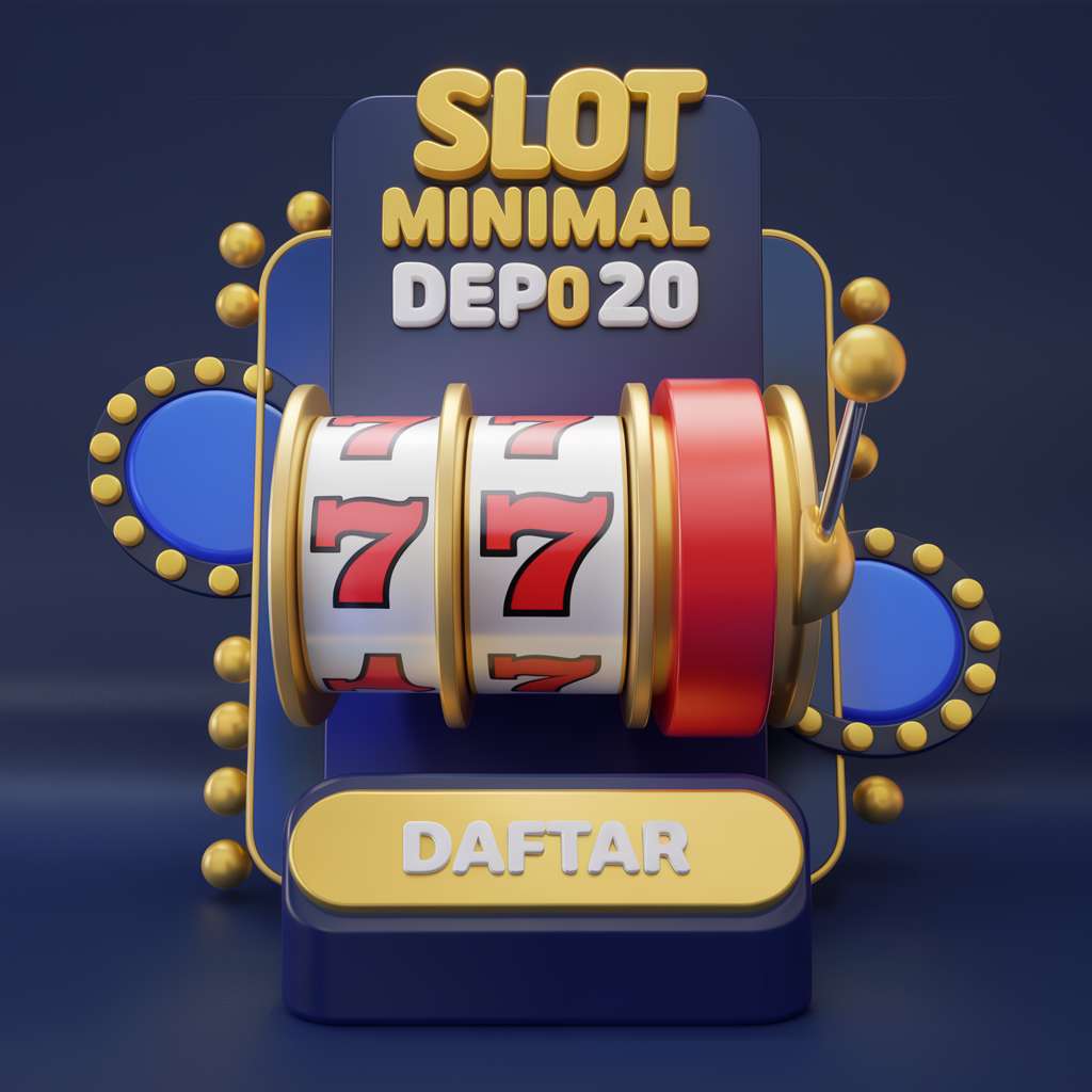 DUKUN SLOT LOGIN 🔐 GOLDEN TICKET Dukun88 Situs Game Taruhan