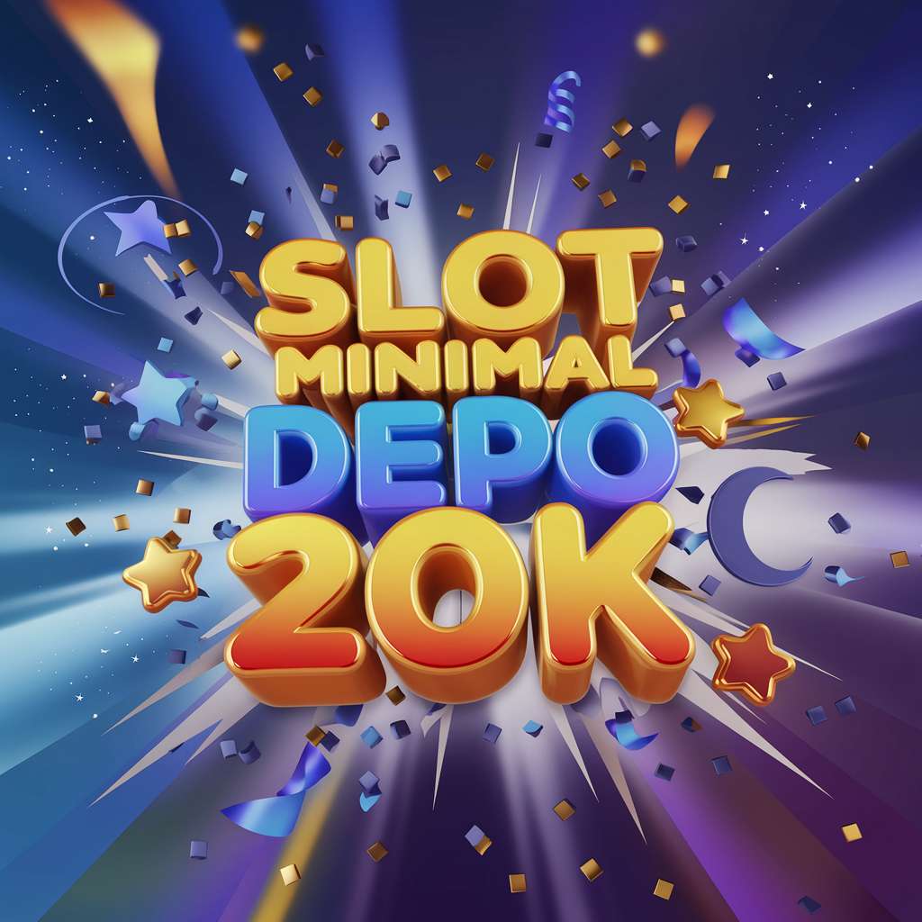 SLOT TEMPLE MAHJONG 🎀 MIYA4D Mahjong Ways 2 Slot Free Play