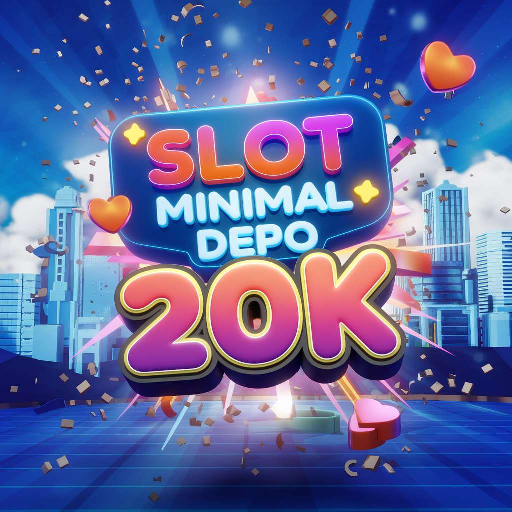 BARENG SLOT 🛡️ CASINO SLOTS Bareng88 Situs Gacor Hari Ini