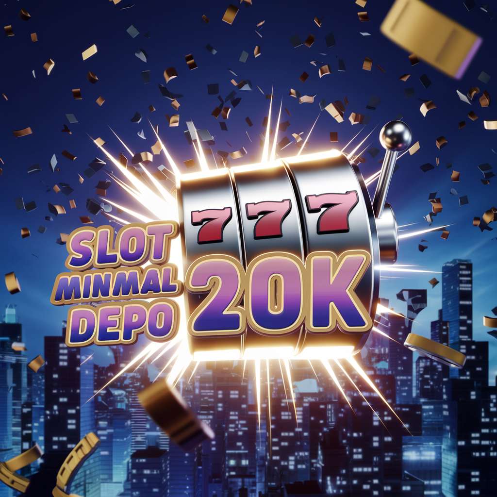 SITUS POKER IDN TERPERCAYA 🛋️ FREE SLOTS TO PLAY FOR FUN 