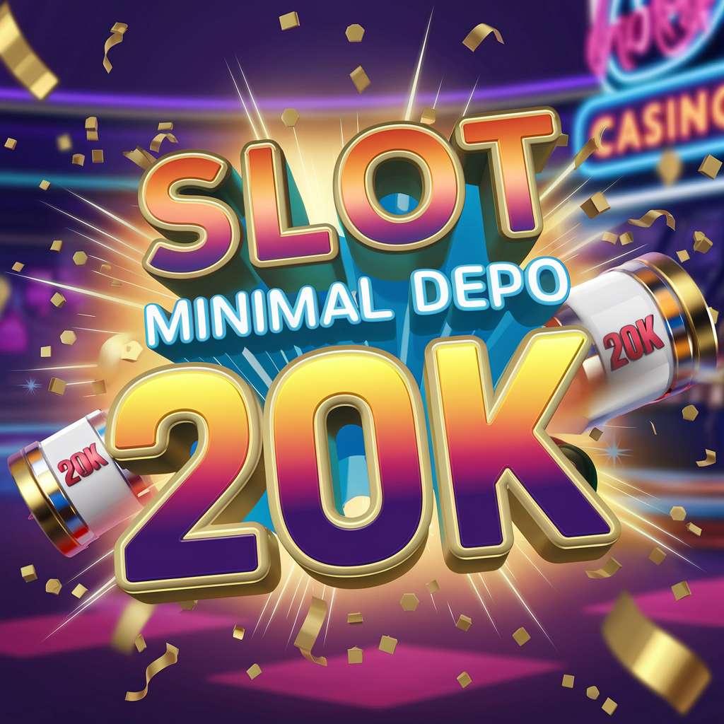 TOPUP CHIP DOMINO TERMURAH ✏️ SHIRO888 Top Up Chip Md Higgs