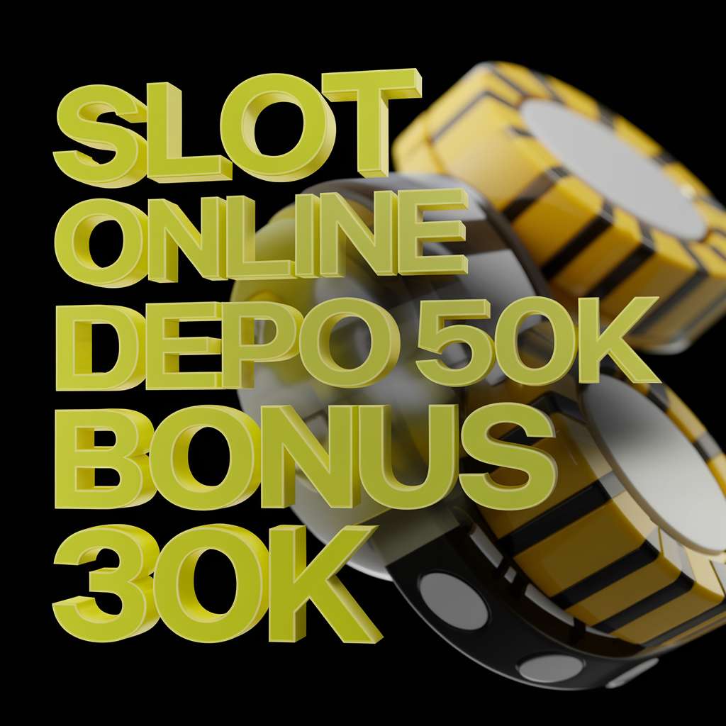 DUNIA303 SLOT 🛁 BONUS SLOT Dunia303 Situs Judi Slot Online